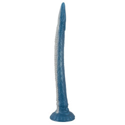 Beasty Cocks Gode Tentak 42 x 5cm